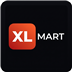 XL Mart